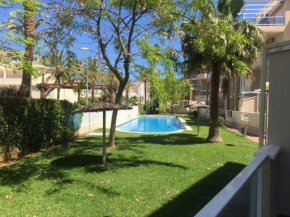 Puerta Palmar 2